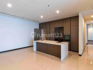 Apartemen dijual di Menteng, Jakarta Pusat