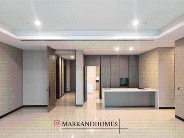 Apartemen dijual di Menteng, Jakarta Pusat