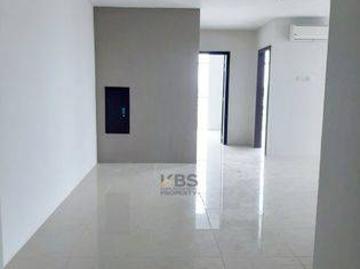 Apartemen dijual di Nagoya, Batam