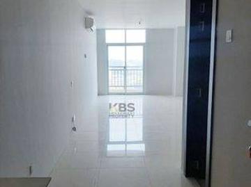 Apartemen dijual di Nagoya, Batam