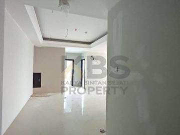 Apartemen dijual di Nagoya, Batam