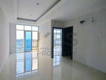 Apartemen dijual di Nagoya, Batam