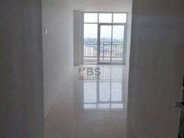 Apartemen dijual di Nagoya, Batam