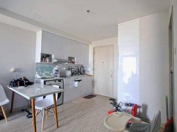 Apartemen dijual di Ngaglik, Sleman