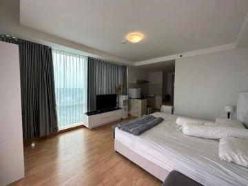 Apartemen dijual di Ngaglik, Sleman