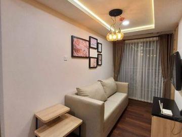 Apartemen dijual di Ngaglik, Sleman