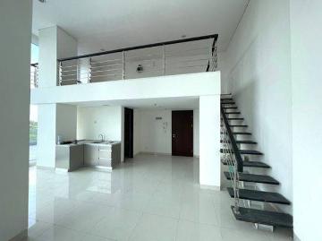Apartemen dijual di Alam Sutera, Tangerang