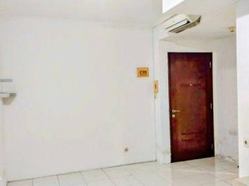 Apartemen dijual di Ancol, Jakarta Utara