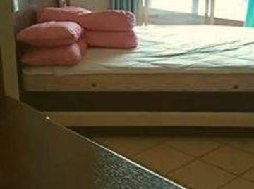 Apartemen dijual di Anyer, Anyer