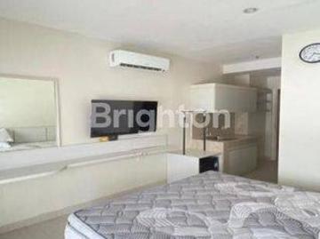 Apartemen dijual di Balikpapan Selatan, Balikpapan