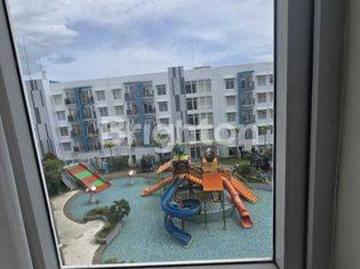 Apartemen dijual di Balikpapan Selatan, Balikpapan