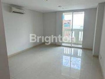 Apartemen dijual di Balikpapan Tengah, Balikpapan