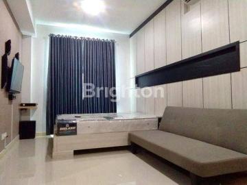 Apartemen dijual di Balikpapan Tengah, Balikpapan