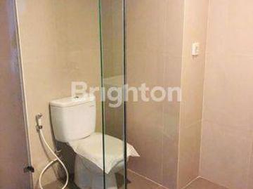 Apartemen dijual di Balikpapan Timur, Balikpapan