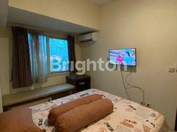Apartemen dijual di Banjarsari, Solo