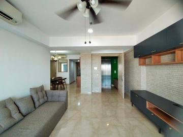 Apartemen dijual di Basuki Rachmat, Surabaya