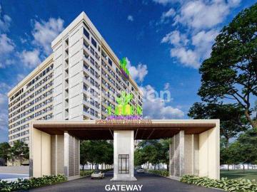 Apartemen dijual di Batam Centre, Batam