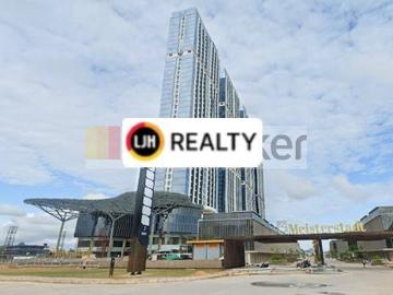 Apartemen dijual di Batam Centre, Batam