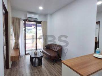 Apartemen dijual di Batam Centre, Batam