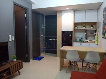 Apartemen dijual di Batam Centre, Batam
