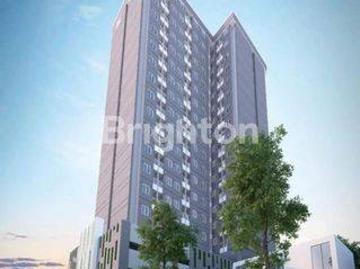 Apartemen dijual di Batam Kota, Batam