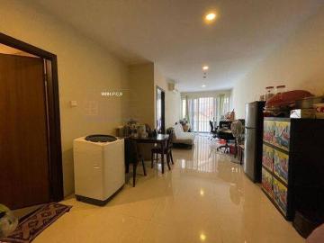 Apartemen dijual di Batam Kota, Batam