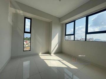 Apartemen dijual di Batam Kota, Batam