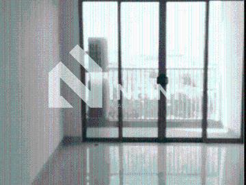 Apartemen dijual di Batam Kota, Batam