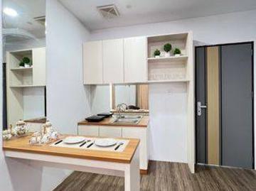 Apartemen dijual di Batam Kota, Batam
