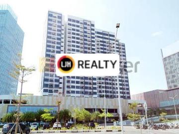 Apartemen dijual di Batu Ampar, Batam