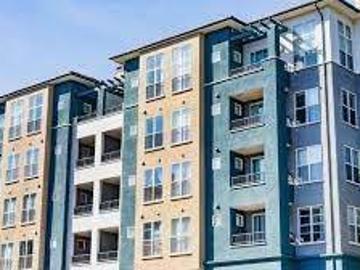 Apartemen dijual di Biak Barat, Biak Numfor