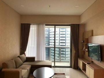 Apartemen dijual di Biak Timur, Biak Numfor