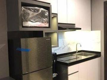 Apartemen dijual di Biak Timur, Biak Numfor
