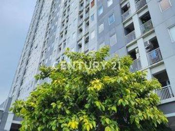 Apartemen dijual di Bintaro, Tangerang Selatan