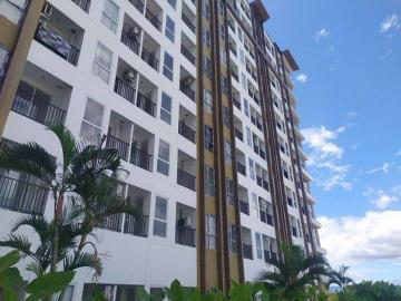 Apartemen dijual di Biring Kanaya, Makassar