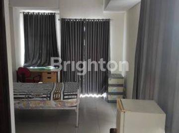 Apartemen dijual di BSD, Tangerang