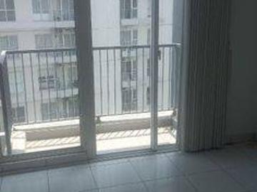 Apartemen dijual di BSD City, Tangerang