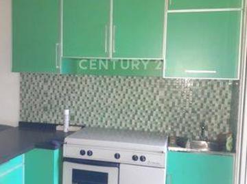 Apartemen dijual di Cempaka Putih, Jakarta Pusat