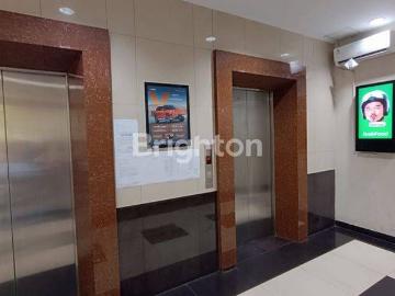 Apartemen dijual di Cengkareng, Jakarta Barat