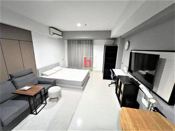 Apartemen dijual di Cengkareng, Jakarta Barat