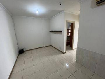 Apartemen dijual di Cengkareng, Jakarta Barat