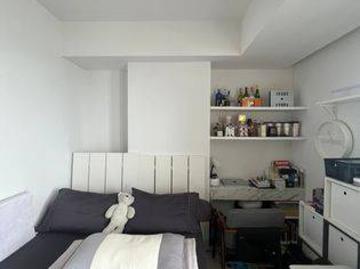 Apartemen dijual di Cengkareng, Jakarta Barat