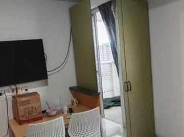 Apartemen dijual di Cengkareng, Jakarta Barat