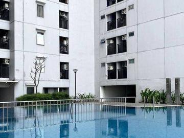 Apartemen dijual di Cengkareng, Jakarta Barat