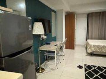 Apartemen dijual di Cengkareng, Jakarta Barat