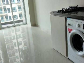 Apartemen dijual di Cengkareng, Jakarta Barat