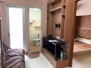 Apartemen dijual di Cengkareng, Jakarta Barat