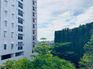 Apartemen dijual di Cengkareng, Jakarta Barat