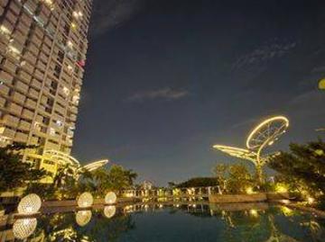 Apartemen dijual di Cengkareng, Jakarta Barat