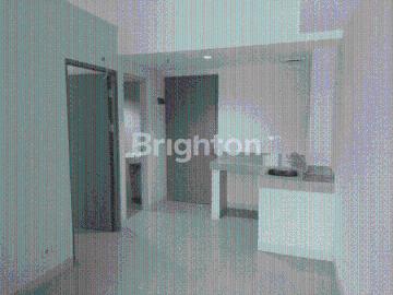 Apartemen dijual di Cibitung, Bekasi